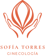 Dra. Sofía Torres