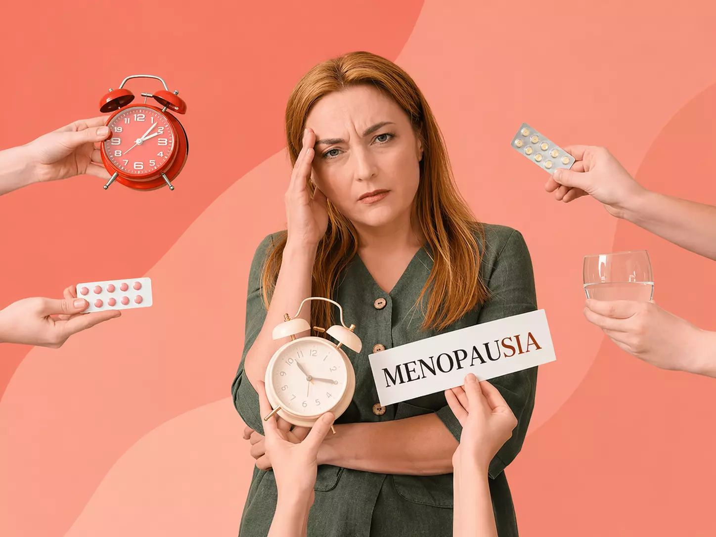 Tratamiento de atrofia de la vulva y síndrome genitourinario de la menopausia con la Dra. Sofía Torres especialista en salud íntima femenina y bienestar en Córdoba Capital.