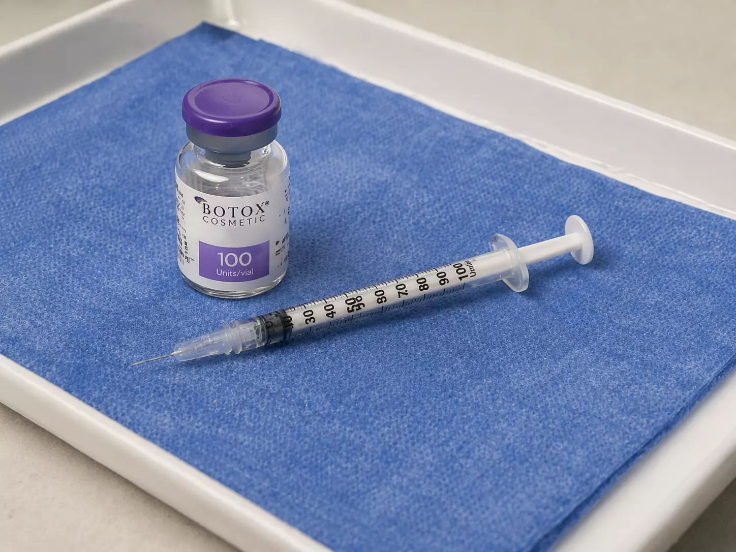 Atención ginecológica integral con enfoque humano y profesional en Córdoba Argentina