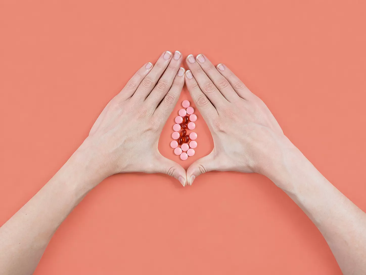 Tratamiento de hipertrofia de labios menores con la Dra. Sofía Torres especialista en ginecología estética, funcional y salud íntima femenina en Córdoba Capital.